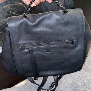 Guess Backpack